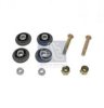 DAF 1396202S Repair Kit, driver cab suspension